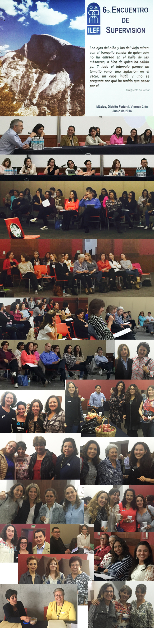 collage-sexto-encuentro